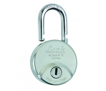 LINK HI-TECH LOCK